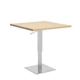 Стол Exe 301 101